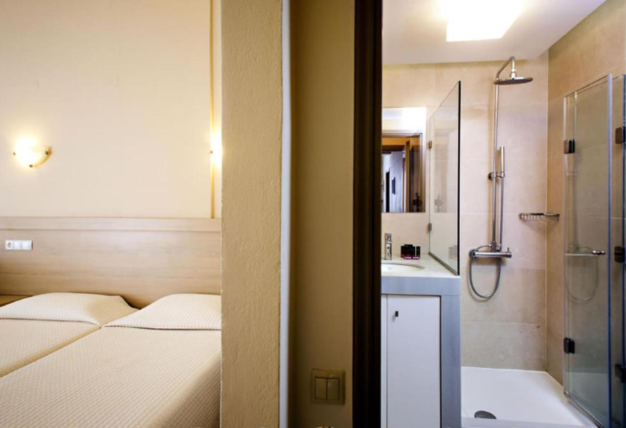 Parigoria Lili Apartments,Oasis 2,5 Km From Hania Center מראה חיצוני תמונה